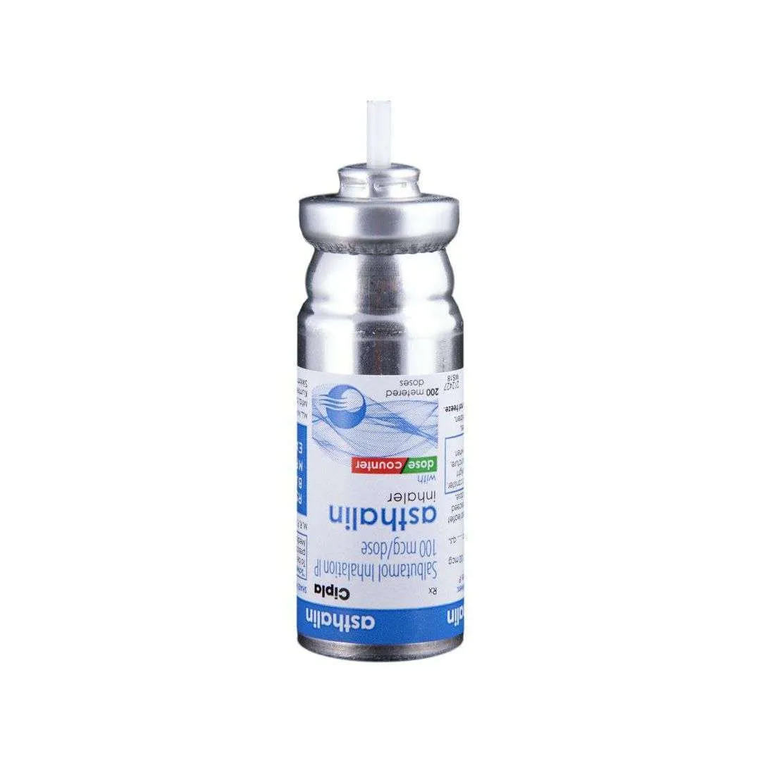asthalin-inhaler-salbutamol-100mcg-7 asthalin inhaler,rescue inhaler,salbutamol inhaler,albuterol inhaler,buy rescue inhaler online
