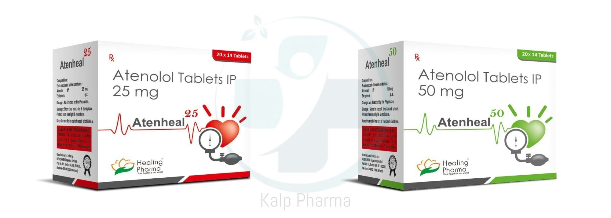 atenolol-25mg-atenolol-50mg atenolol 50 mg