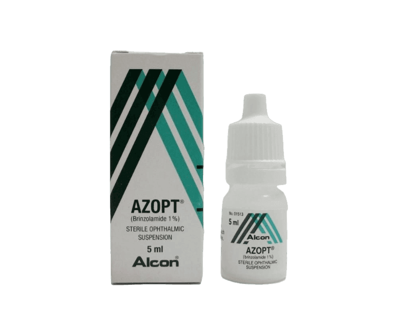 azopt-eye-drops buy azopt online