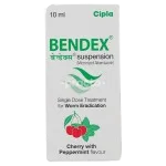 buy bendex suspension