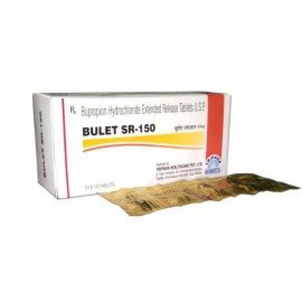 bulet-sr buy bulet sr online