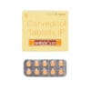 cardivas-3-125mg cardivas carvedilol