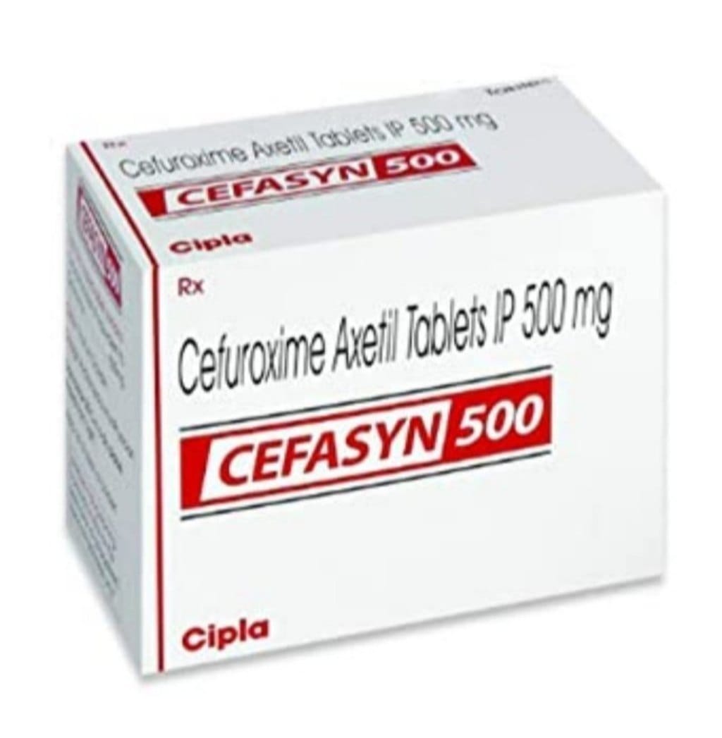 cefasyn-500mg-tablet buy cefuroxime online