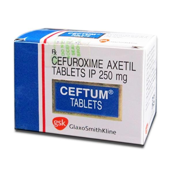 ceftum-250 buy cefuroxime online