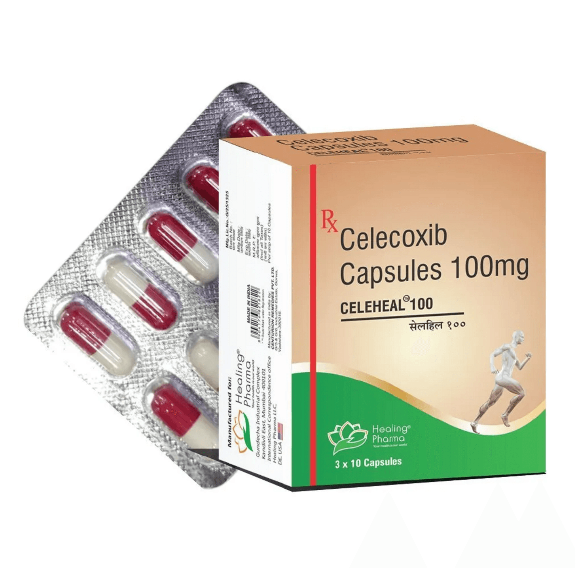 celeheal-100-mg-capsule celeheal celecoxib