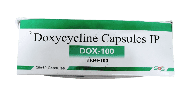 cendox buy doxycycline 100 mg online