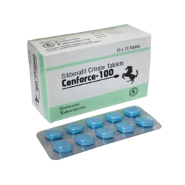 Cenforce
