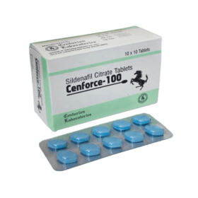 Cenforce