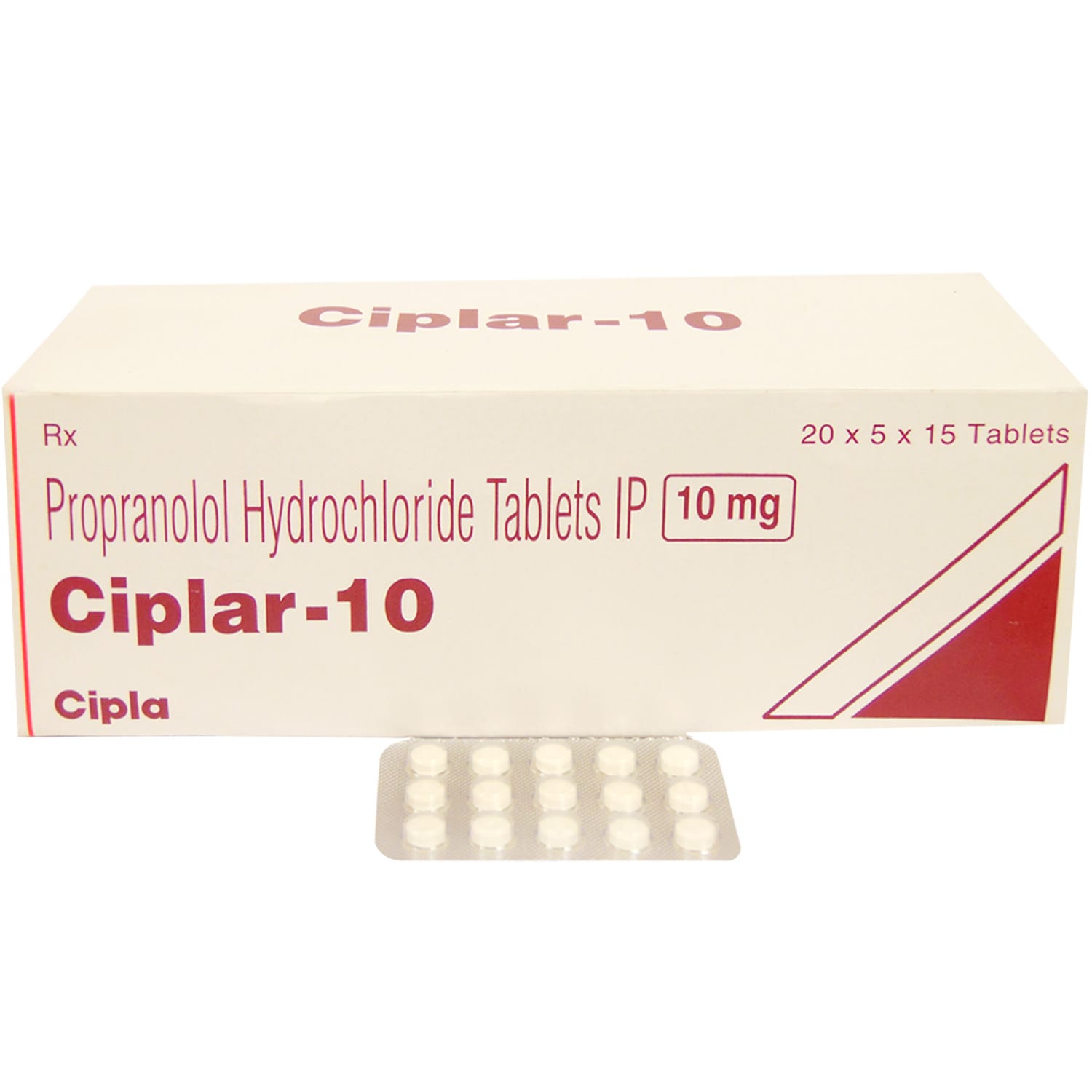 ciplar-10 ciplar tablet