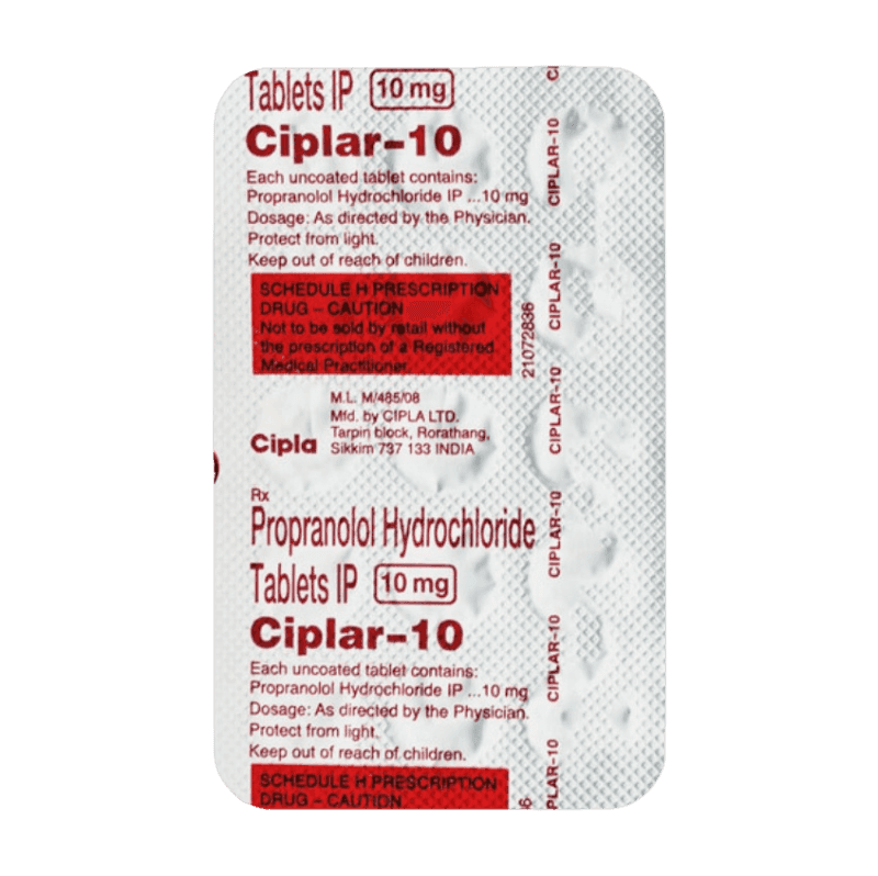 ciplar ciplar tablet