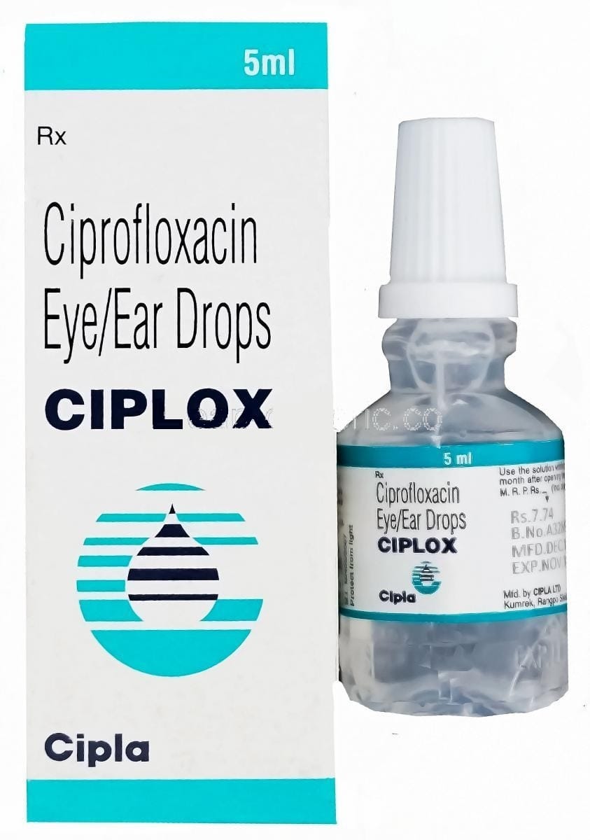 ciplox-eye-drop buy ciplox eye drop online