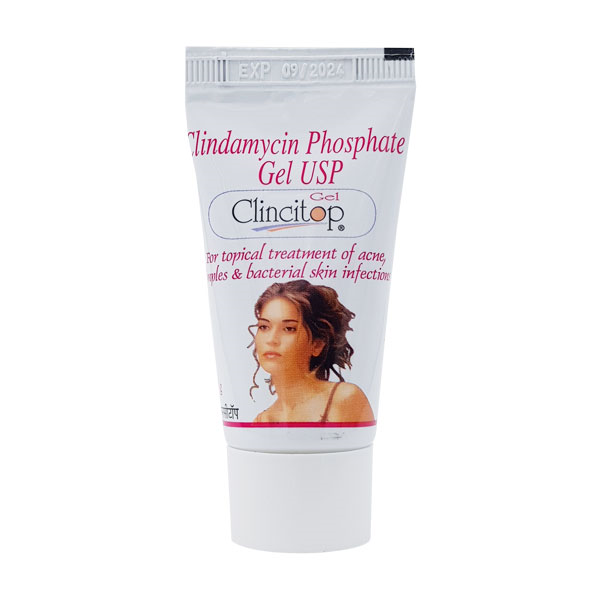 clincitop_gel clincitop gel clindamycin