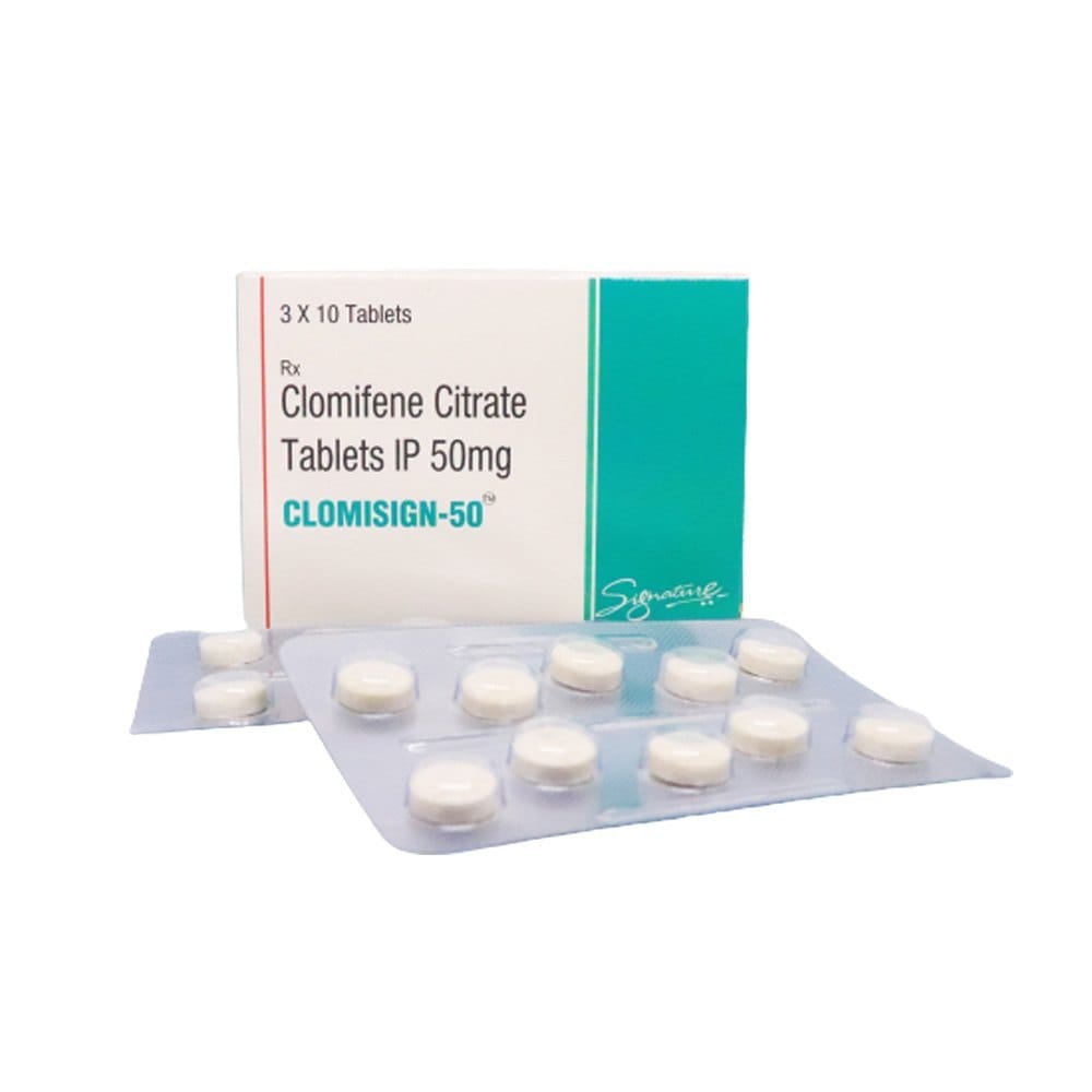 clomisign