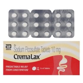 Cremalax