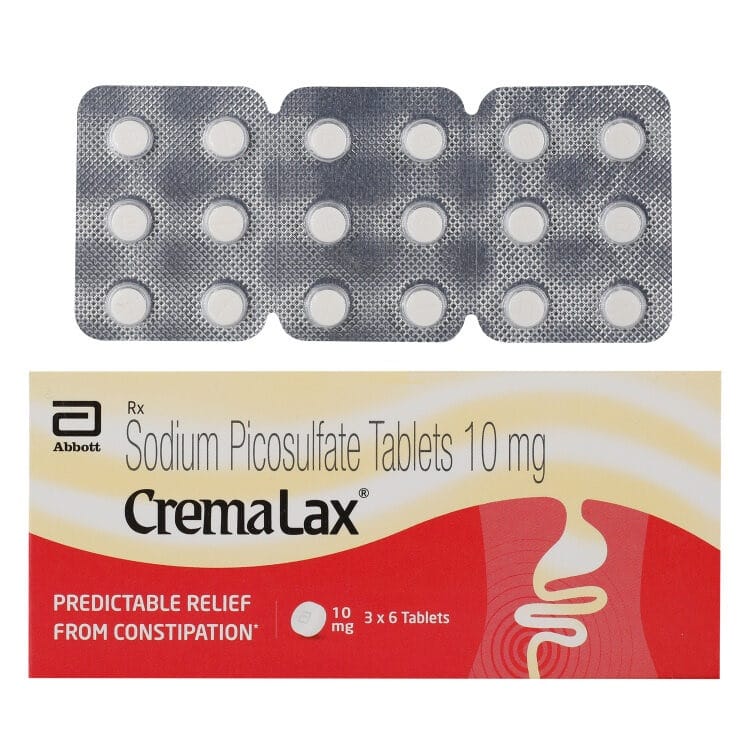 buy cremalax online