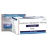 divaa divalproex sodium