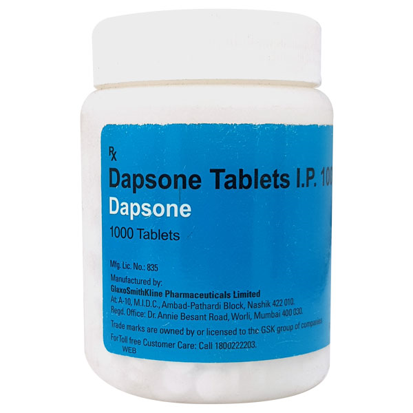 dapsone buy dapsone online