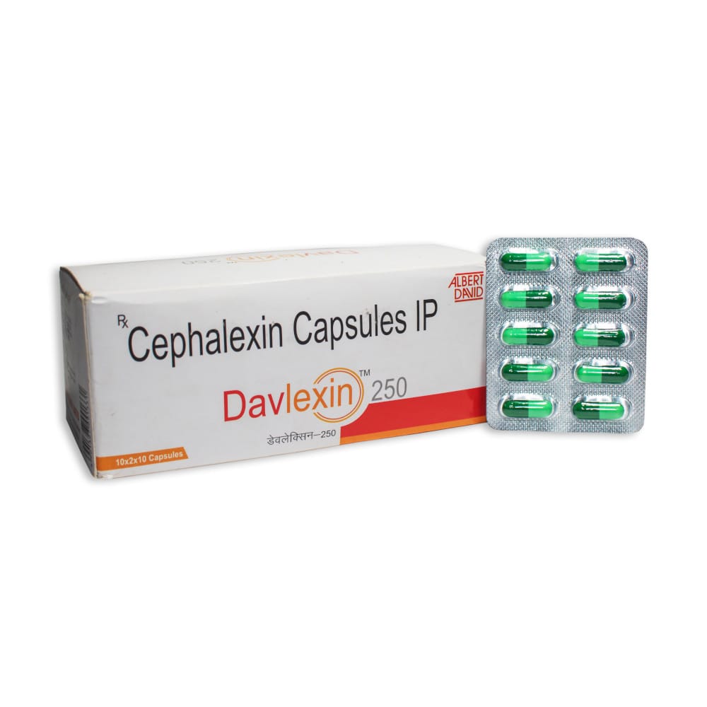 buy cefalexin online