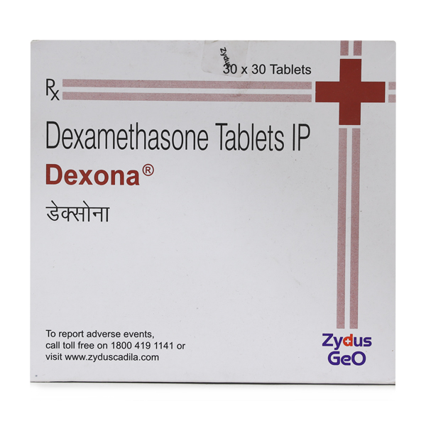 dexona_0_5mg_tablet_30s_0_0 dexona tablet dexamethasone
