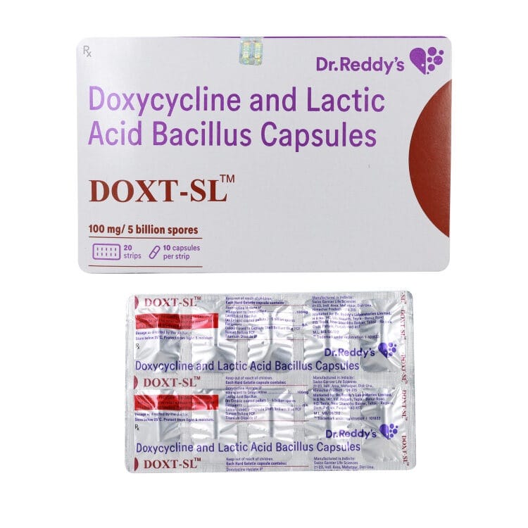 buy doxycycline online