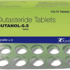 Dutanol