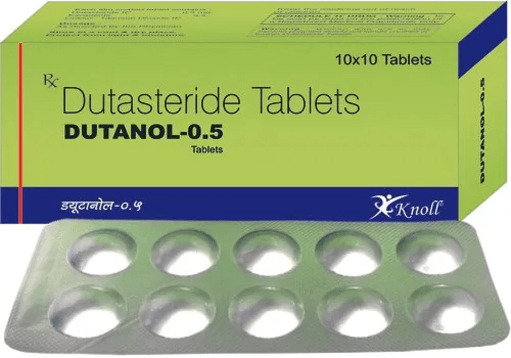 dutanol-0-5 buy dutanol online