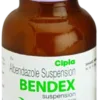 buy bendex suspension