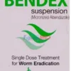 buy bendex suspension