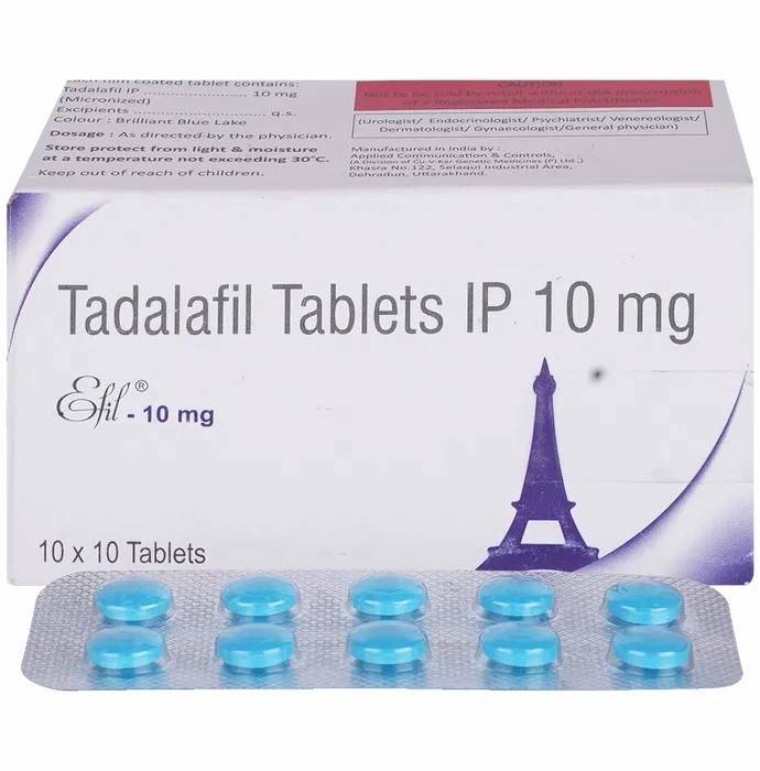 efil-10 buy efil online