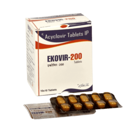 Ekovir