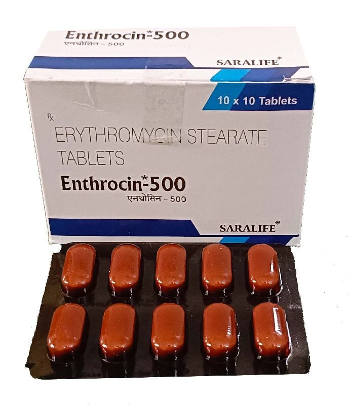 buy erythromycin online