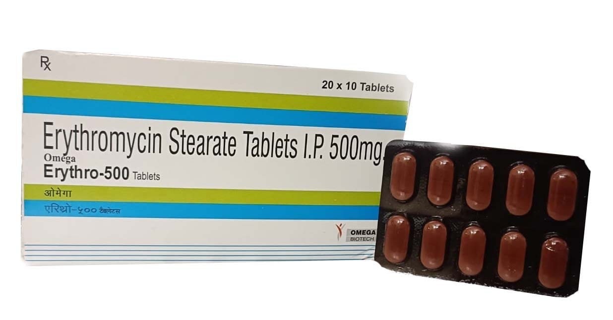 buy erythromycin online