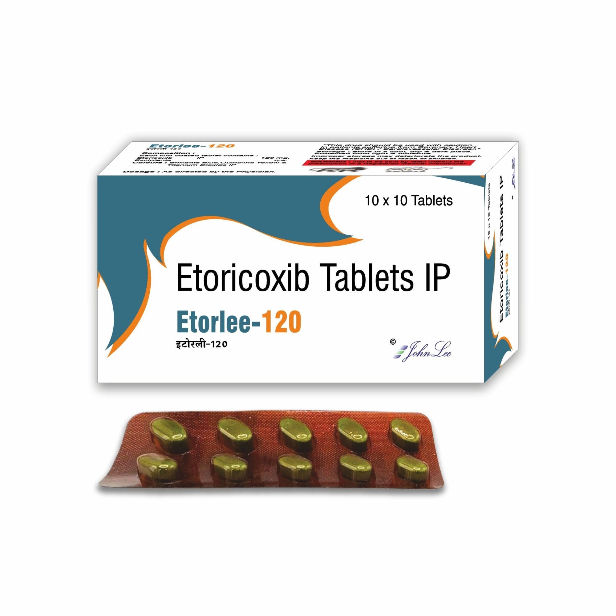 etorlee-120-scaled-1 etorlee etoricoxib