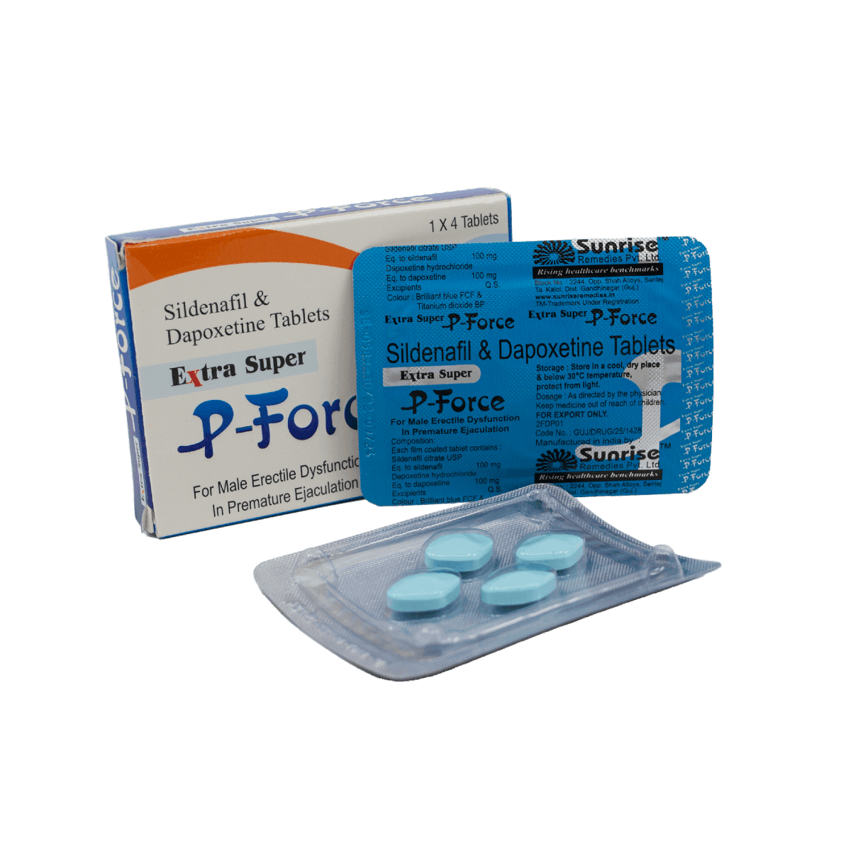 extra-super-pforce buy extra super p force online