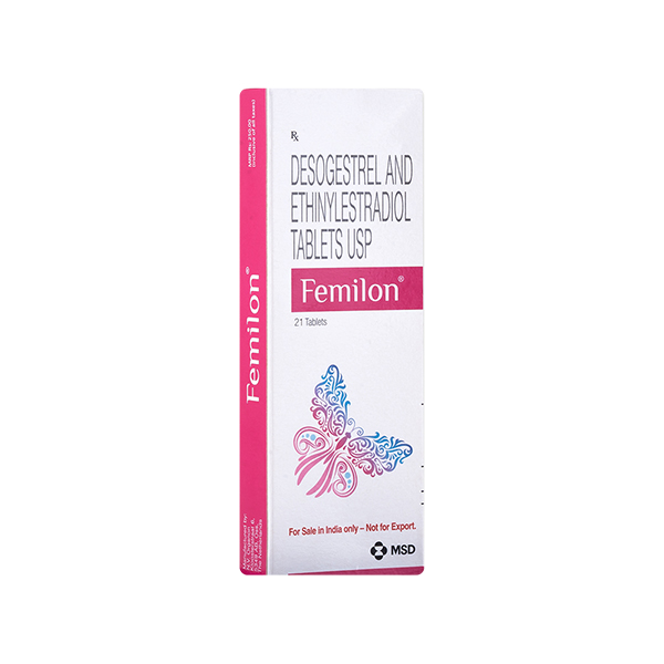 femilon_tablet_21s_0_1 buy femilon online