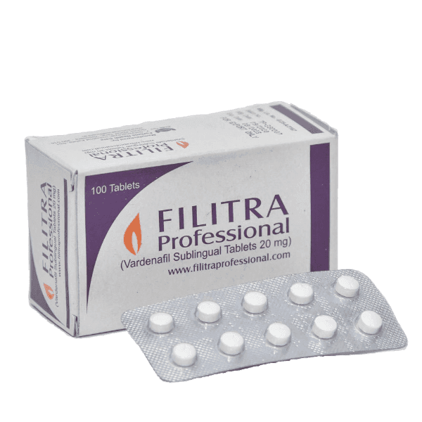filitra-professional-tablets buy filitra
