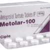 fiob8zn4hpmchkc9l8pq metoprolol tartrate