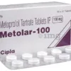 fiob8zn4hpmchkc9l8pq metoprolol tartrate