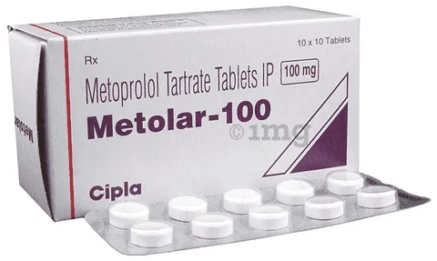 fiob8zn4hpmchkc9l8pq metoprolol tartrate