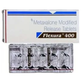 Flexura
