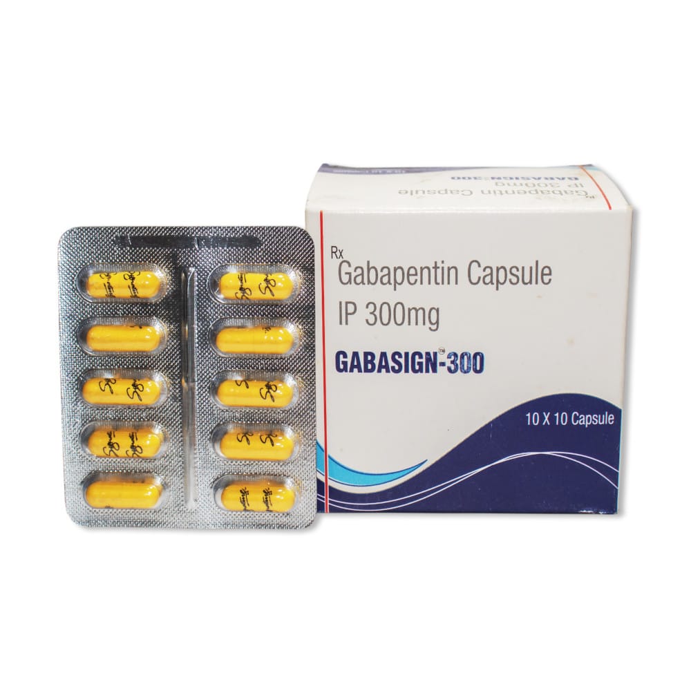 gabasign,gabasign gabapentin,buy gabasign,gabapentin 300mg tablet,gabasign 300