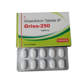 Griso