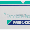 gzhny59onekliyjqty15 buy famocid online