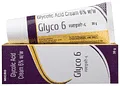 hbfinvodve5vhbp0yrjp glyco cream