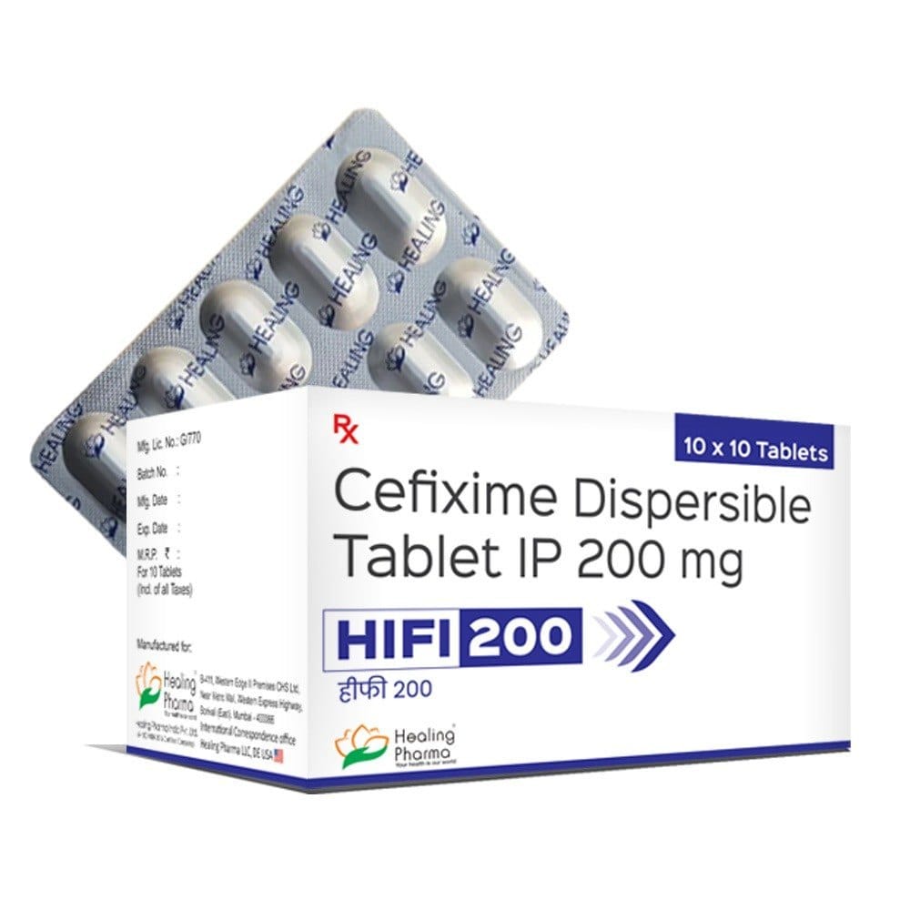 hifi200 buy cefixime online