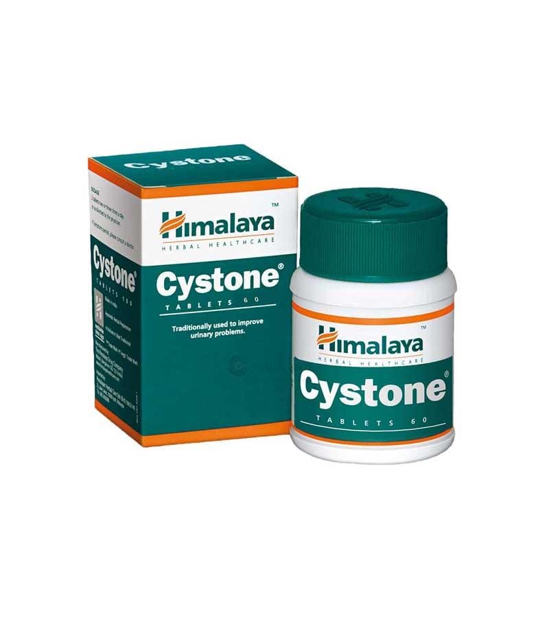 cystone