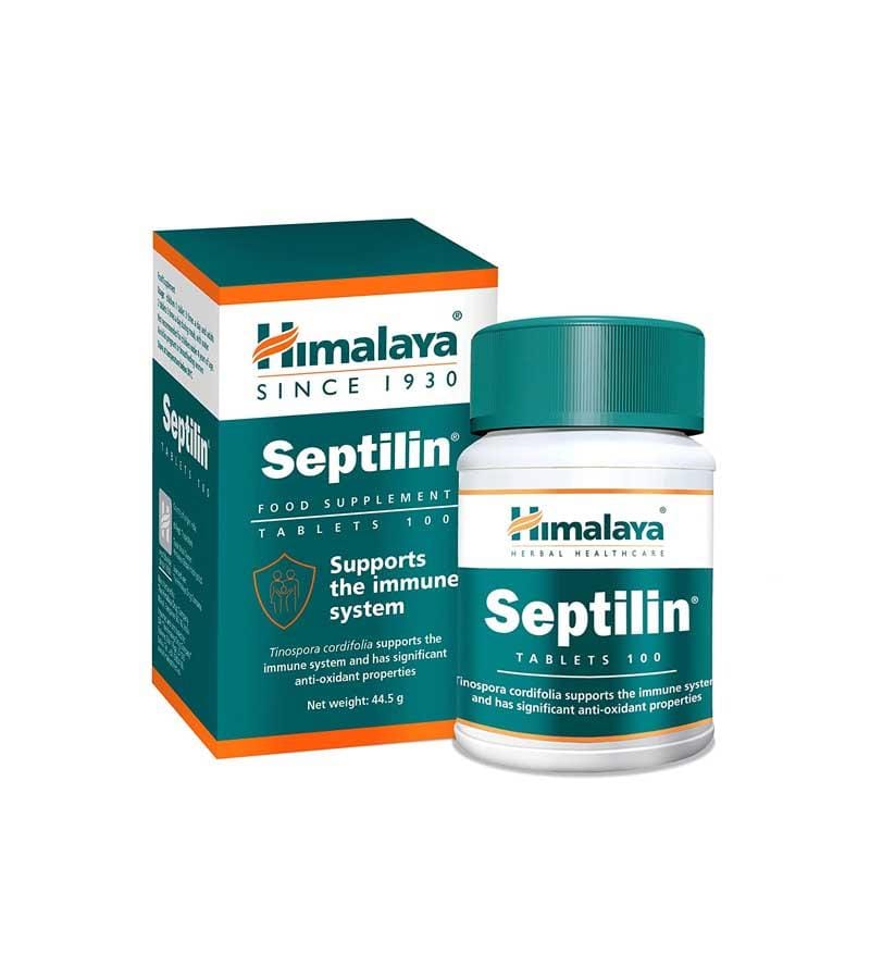 buy septilin online