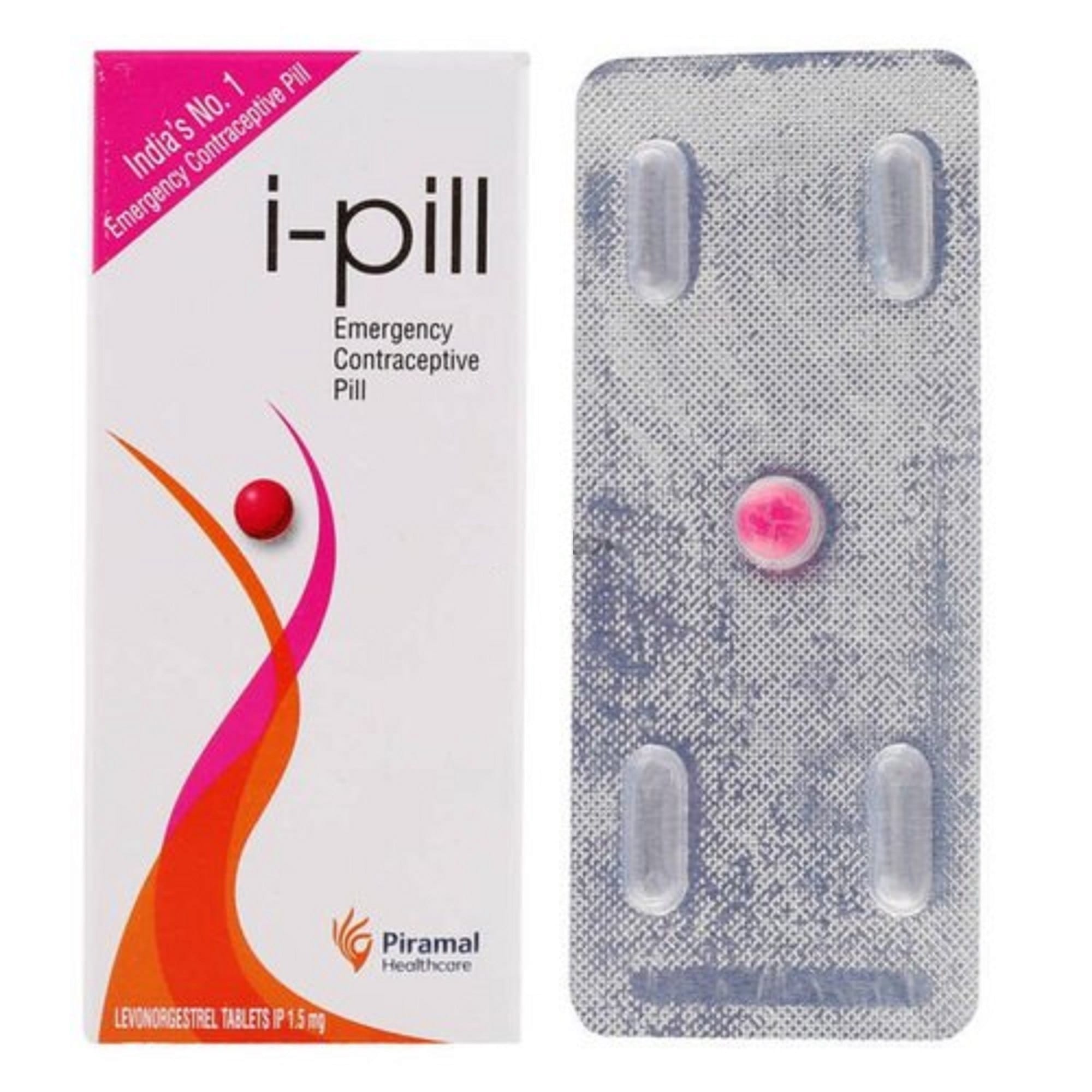 i-pill buy i-pill online