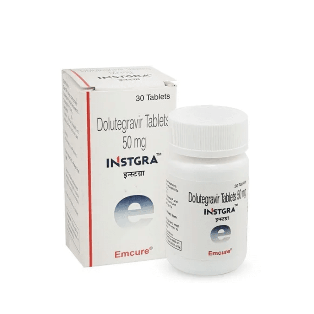 instgra-50mg buy instgra online