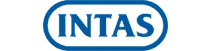 Intas Pharmaceuticals